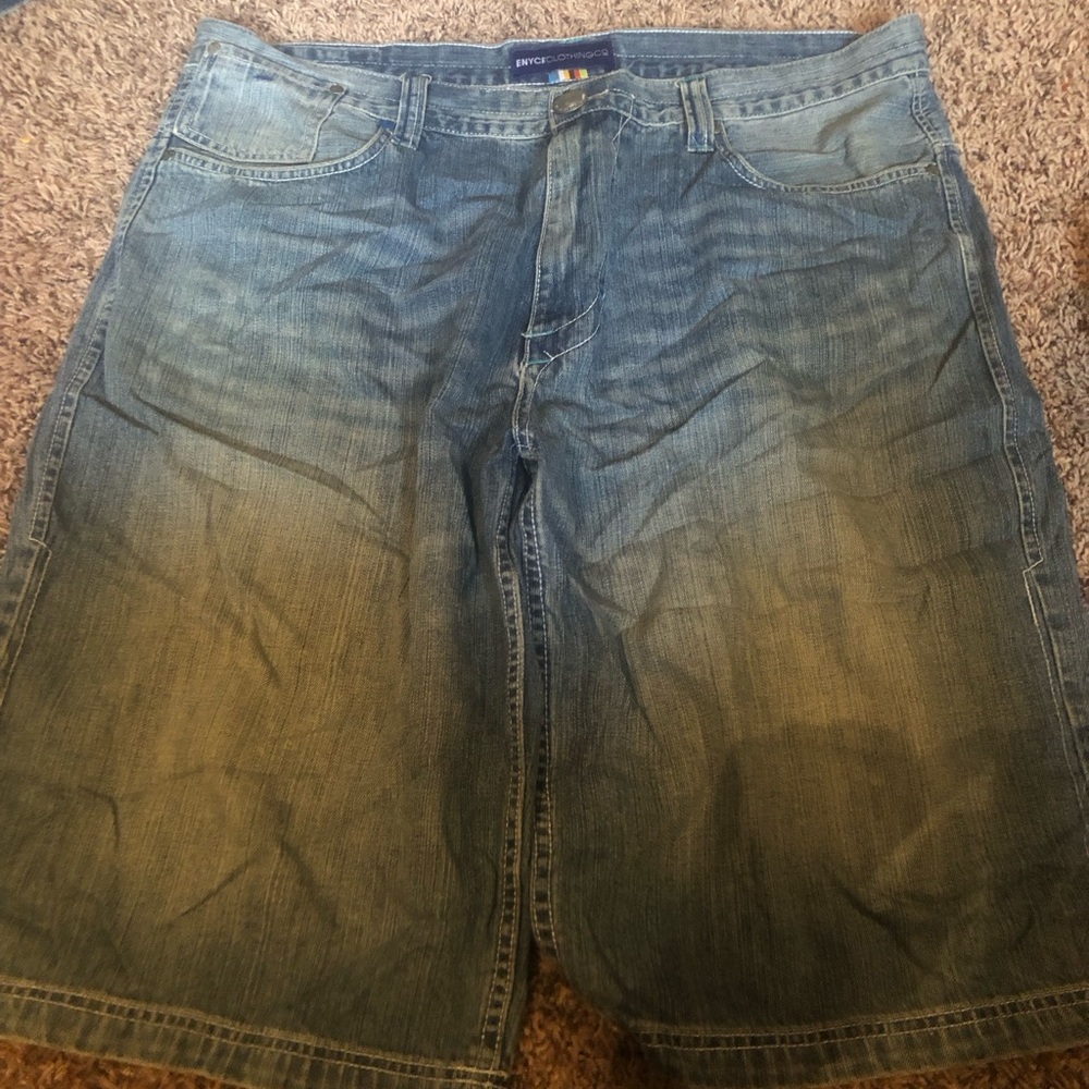 Enyce Jean Shorts
